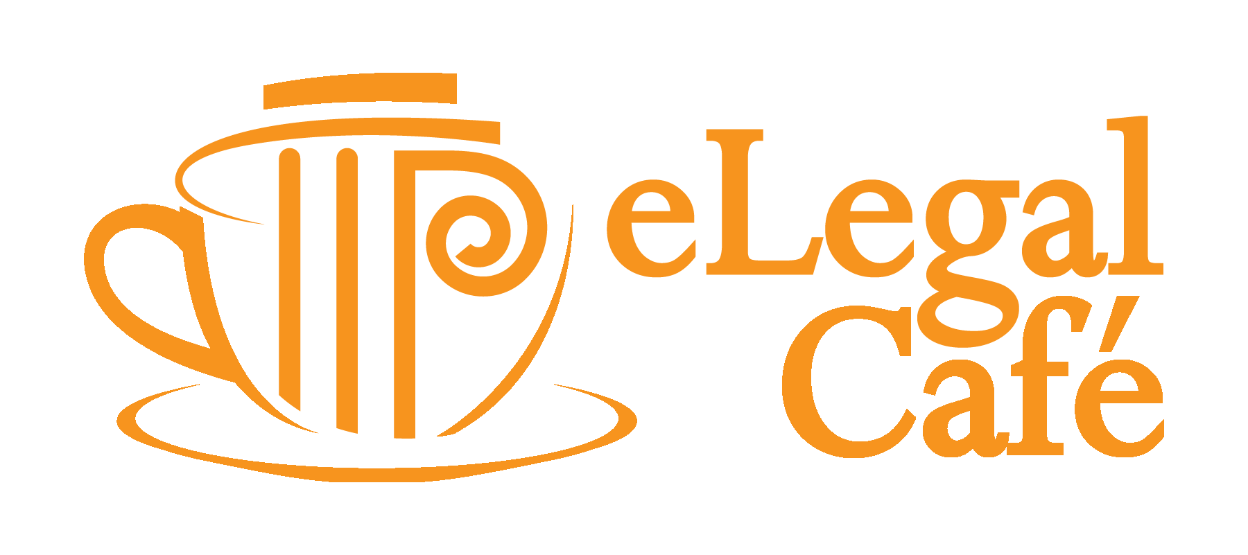 eLegal Cafe