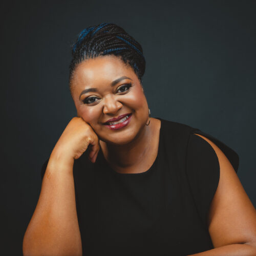 Nadia_Gilkes-41-(ZF-9112-97123-1-041)