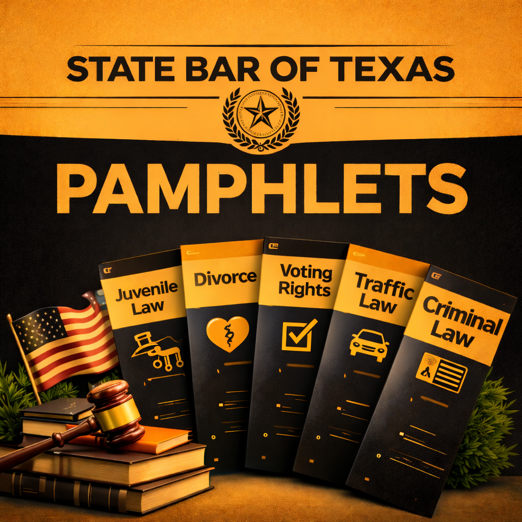 ChatGPT Image Apr 2, 2026, 09_59_56 AM