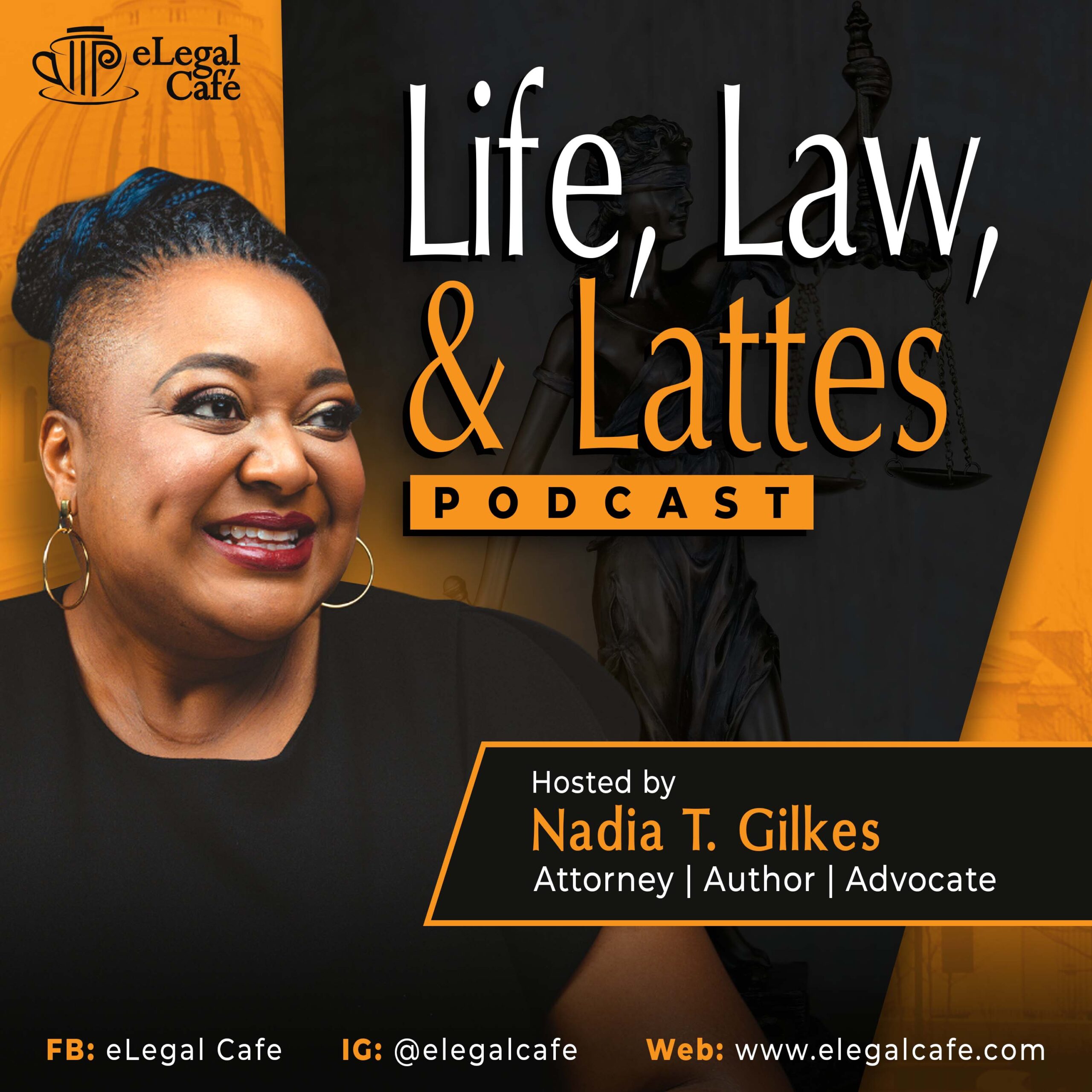 CoverArt 1 JPEG 3000px