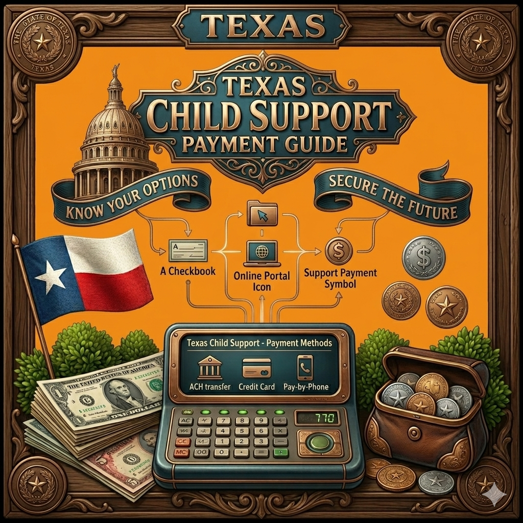 Gemini_Generated_Image_i2aqlzi2aqlzi2aq