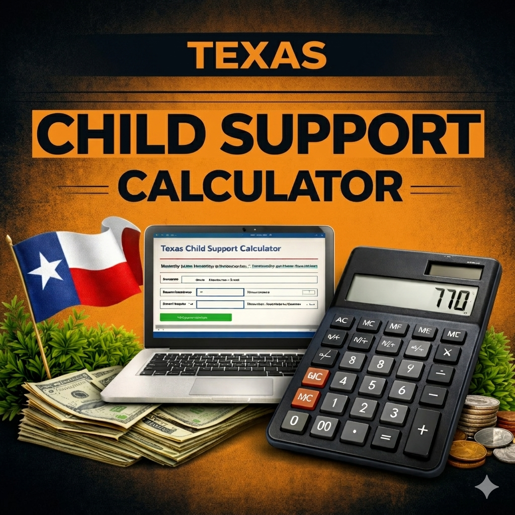 Gemini_Generated_Image_wvdzsqwvdzsqwvdz